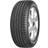 Goodyear EfficientGrip 245/45 R 17 99Y XL MO