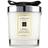 Jo Malone Mimosa & cardamom Transparent Doftljus 200g