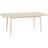 Stolab Miss Holly Matbord 82x235cm