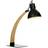 Aneta Dandy Bordslampa 51cm