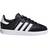 adidas Infant Samba OG - Core Black/Cloud White/Cloud White