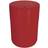 Spirella Cocco Waste Bin 5L