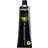 L'Oréal Professionnel Paris Inoa #7.34 Mellemblond Gylden Kobber 60ml