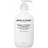 Grown Alchemist 0.6 Nourishing Conditioner 500ml