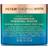 Peter Thomas Roth Hungarian Thermal Water Mineral-Rich Atomic Heat Mask 150ml