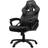 Arozzi Monza Gaming Chair - Black