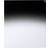 Benro Master GND32 Soft 150x170mm