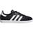 Adidas Junior Samba OG - Core Black/Cloud White/Cloud White