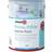 Zinsser Perma Wall Paint White 2.5L