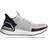 Adidas UltraBOOST 19 Crystal White Women's