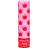 Apivita Lip Care Bee Princess Bio-Eco Apricot & Honey 4.4g