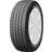 Nexen N'Fera RU1 SUV 225/55 R 18 98V 4PR