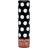 Apivita Lip Care Chestnut 4.4g