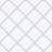 Tapetstudion Tapetti Sandudd Metsäpolku 5256-3, 0,53x11,2m, valkoinen/sininen, non-woven