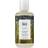 R+Co Cactus Texturizing Shampoo 177ml