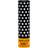 Apivita Lip Care Bio-Eco Honey 4.4g