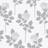 Tapetstudion Rose (5260-2)