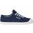 Kawasaki Zapatillas Azul Unisex