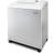 Dahle 614 Air