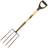 Spear & Jackson Elements Digging Fork 4990NB