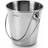 Lacor Mini Serving Bucket Serving