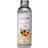 Catchlife Crazy Warming Strawberry Orange 75ml