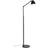 Zuiver Lub Golvlampa 142.5cm