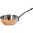 De Buyer Inocuivre Rounded 24cm