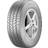 Continental ContiVanContact Viking 225/75 R16C 121/120N