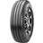 CST CL-31 165/80 R13C 94/93R 8PR