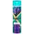 novex My Curls Conditioner 300ml