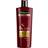 TRESemmé Keratin Smooth Shampoo 400ml