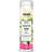 novex Coconut Oil Shampoo 300ml