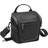 Manfrotto Advanced² Camera Shoulder Bag S