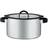 Bodum Basic med lock 5 L 24 cm