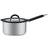 Bodum Basic med lock 1.5 L 16 cm
