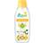 Ecover Fabric Softener Gardenia & Vanilla 0.198gal