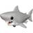 Funko Pop! Movies Jaws Great White Shark