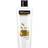 TRESemmé Keratin Smooth Conditioner 400ml