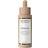 Lernberger Stafsing Facial Oil 30ml
