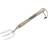 Spear & Jackson Midi Handle Weed Fork 5110WF