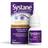 Systane Complete 10ml Øjendråber