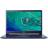 Acer Swift 5 SF514-53T-5075 (NX.H7HEK.002)