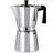 Oroley Alu 1 Cup