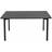 Rowico Home Spencer Soffbord 95x95cm