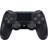 Sony Dualshock 4 V2 Controller - Fortnite Neo Versa
