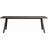 Rowico Home Brigham Spisebord 90x220cm