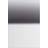 Benro Master GND8 Reverse 150x170mm