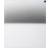 Benro Master GND4 Reverse 150x170mm
