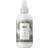 R+Co One Prep Spray 241ml